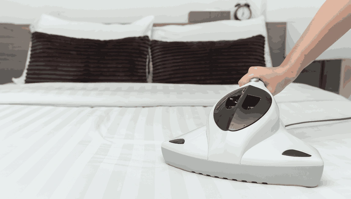 Professional Mattress Cleaning Epping