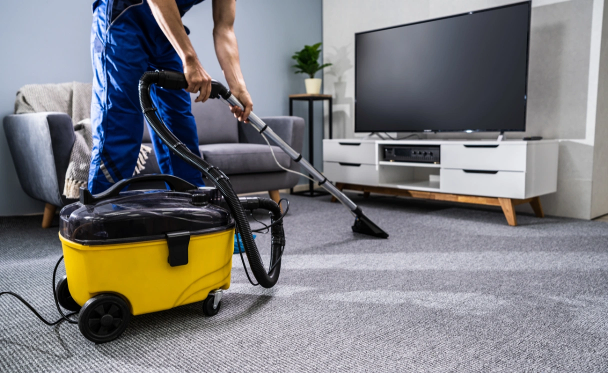 Extract Mattress Cleaning Epping Contact Office